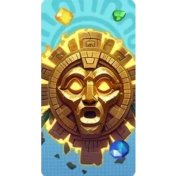 Gems
Bonanza