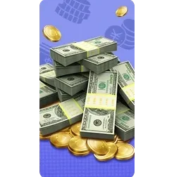 Money
Coming
