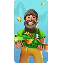 Big Bass