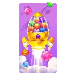 Sugar Rush
1000