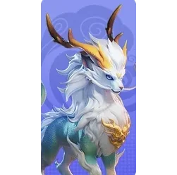Ways of
the Qilin
