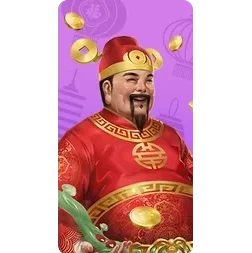 Spring
Festival