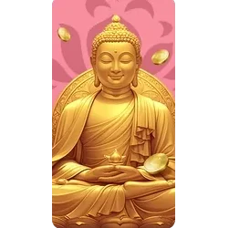 Happy &
Prosperous